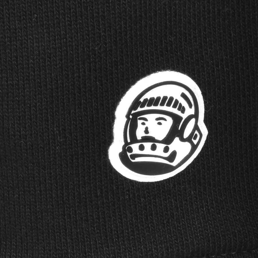 Alternative Image for ProductBillionaire Boys Club Logo Sweatshirt Black3